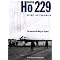 Best aviation books ever