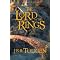 Teenage, Romace and Fantasy - My Favourite Books