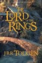 The Lord of the Rings