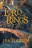 The Lord of the Rings