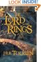 The Lord of the Rings