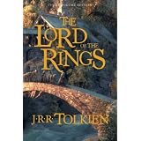 The Lord of the Rings