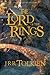 The Lord of the Rings