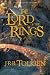 The Lord of the Rings