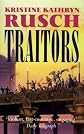Traitors