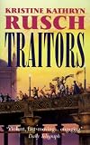 Traitors