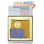 Psychoanalytic Theories: Perspectives from Developmental Psychopathology (Whurr Series In Psychoanalysis)