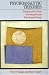 Psychoanalytic Theories: Perspectives from Developmental Psychopathology (Whurr Series In Psychoanalysis)