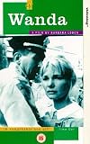Wanda [1970] [VHS]