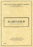 $1,265 Gold 511ACKVJKQL. SL160 $1,265 Gold