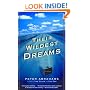 Their Wildest Dreams: A Novel