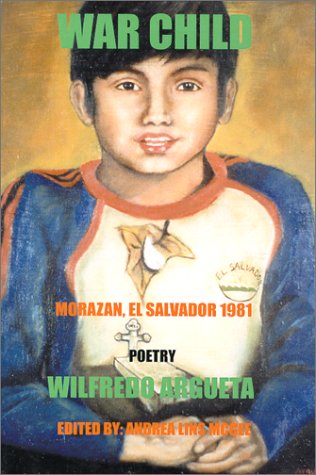 El Salvador
