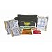 Emergency QuiKits Survival/Rations Kit
