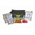Emergency QuiKits Survival/Rations Kit