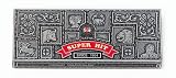 Super Hit Incense 15 gram