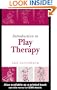Introduction to Play Therapy