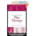 Introduction to Play Therapy