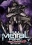 Full Metal Panic! - Mission 05