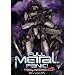 Full Metal Panic! - Mission 05