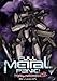 Search : Full Metal Panic - Mission 05