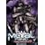 Full Metal Panic! - Mission 05