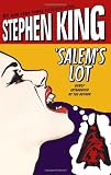 'Salem's Lot