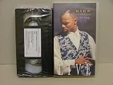 Kirk Franklin and the Family Live [ VHS]
