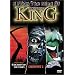 Stephen King - DVD - Boxes
