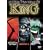 3 from the Mind of Stephen King (Children of the Corn / Creepshow 2 / Maximum Overdrive)