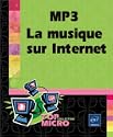 MP3 