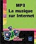 MP3 : La musique sur Internet