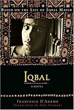 Iqbal