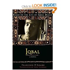 Iqbal