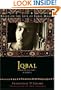 Iqbal