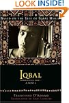 Iqbal