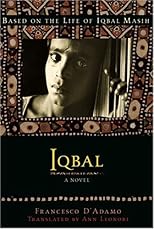Iqbal