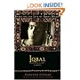Iqbal