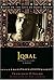 Iqbal