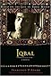Iqbal