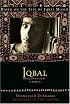 Iqbal