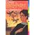 Harry Potter Et La Coupe De Feu (Folio junior)