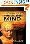 An Introduction to the Philosophy of Mind