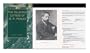 The Selected Letters of W.E. Henley (The Nineteenth Century Series)