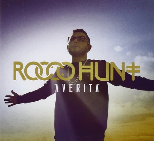 Rocco Hunt - A Verita - Zortam Music