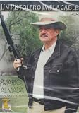 Un Pistolero Implacable
