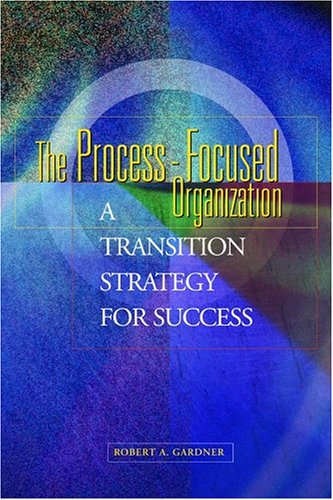Organizations