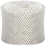 Kaz WF1 Air Humidifier Wick Filter