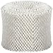 Kaz WF1 Air Humidifier Wick Filter