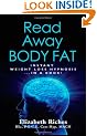 Read Away Body Fat