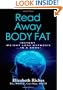 Read Away Body Fat